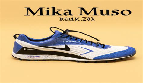 fake mizuno shoes|mizuno shoe outlet.